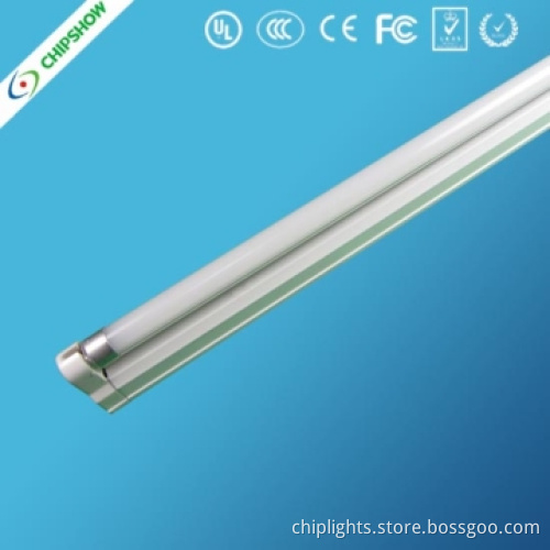 T5 SMD LED Tube